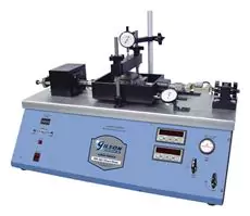 direct-shear-strength